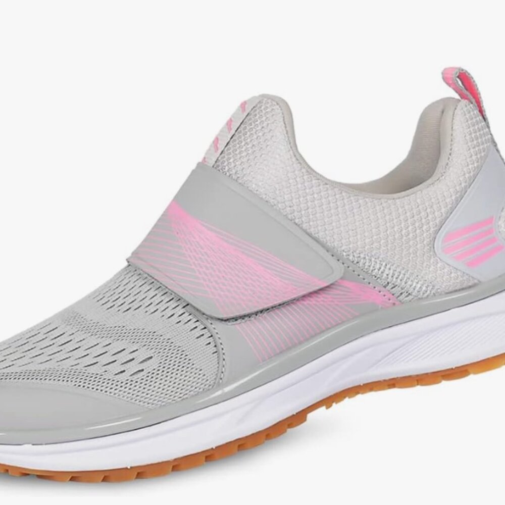 Indoor Cycling Shoes TAILORIA size 36 5.5